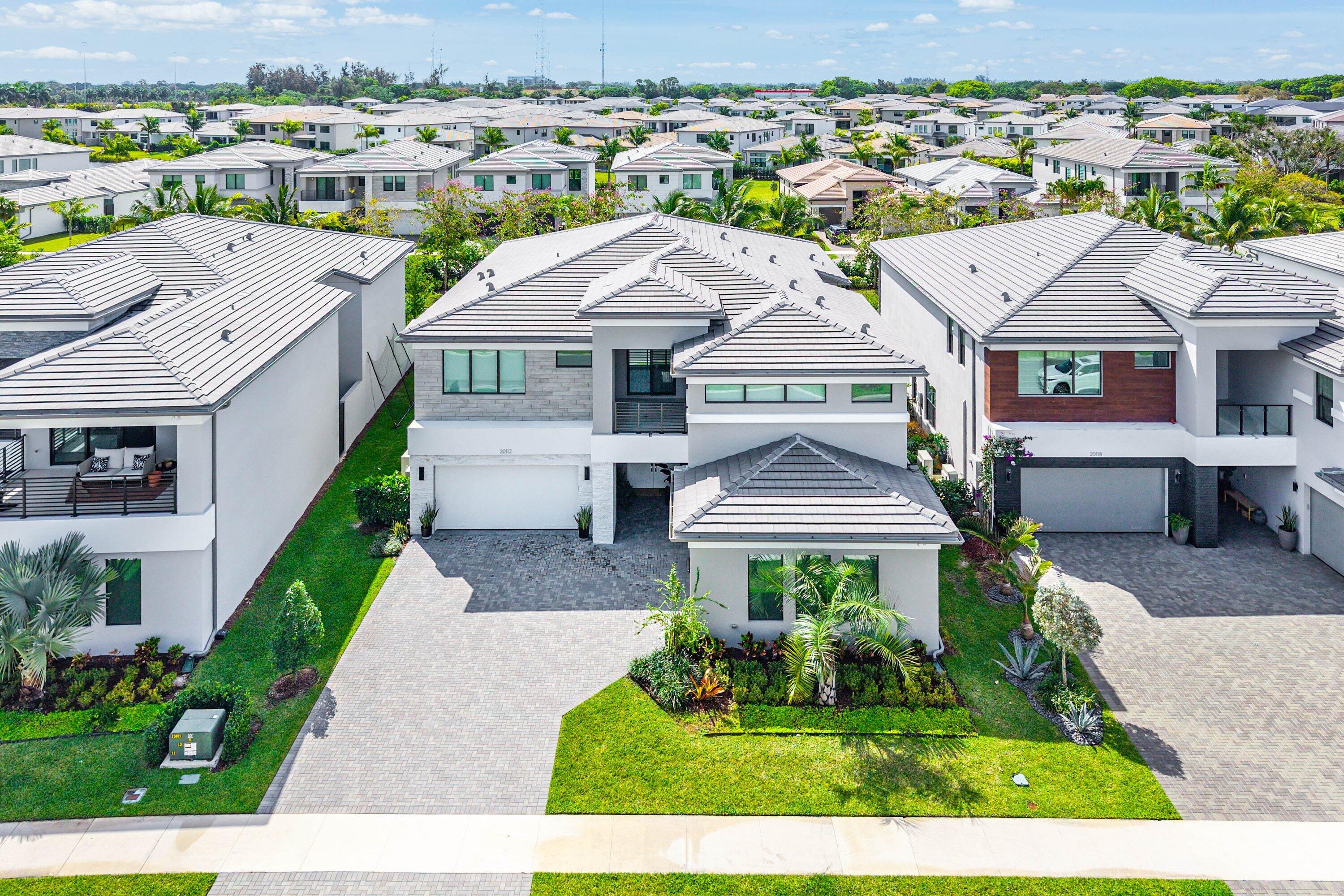 20112 Pacific Dunes Drive Boca Raton, FL 33434 - Photo 58 of 111 057-20112PacificDunesDrive-BocaRaton-FL-