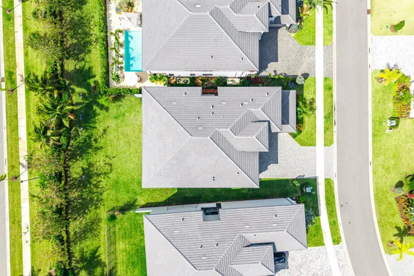 $18,000 | 20112 Pacific Dunes Drive, Boca Raton, FL 33434