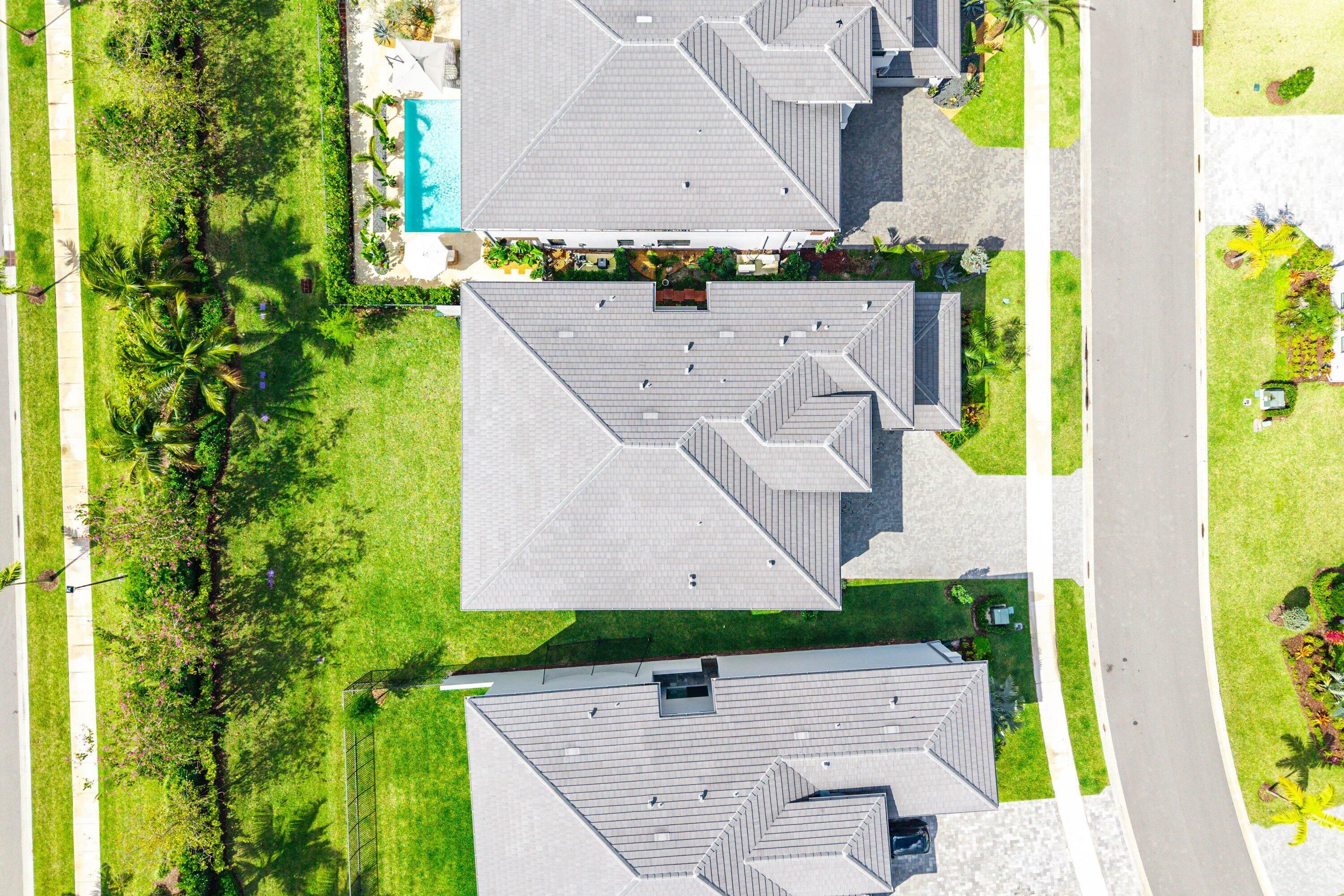 20112 Pacific Dunes Drive Boca Raton, FL 33434 - Photo 59 of 111 058-20112PacificDunesDrive-BocaRaton-FL-