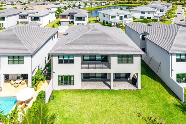 $18,000 | 20112 Pacific Dunes Drive, Boca Raton, FL 33434