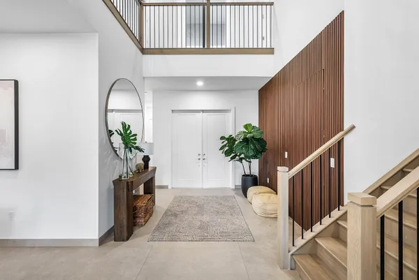 $18,000 | 20112 Pacific Dunes Drive, Boca Raton, FL 33434