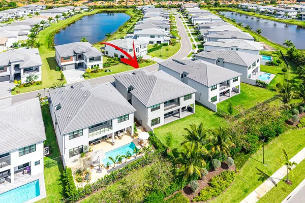 $18,000 | 20112 Pacific Dunes Drive, Boca Raton, FL 33434