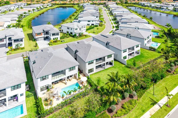 $18,000 | 20112 Pacific Dunes Drive, Boca Raton, FL 33434