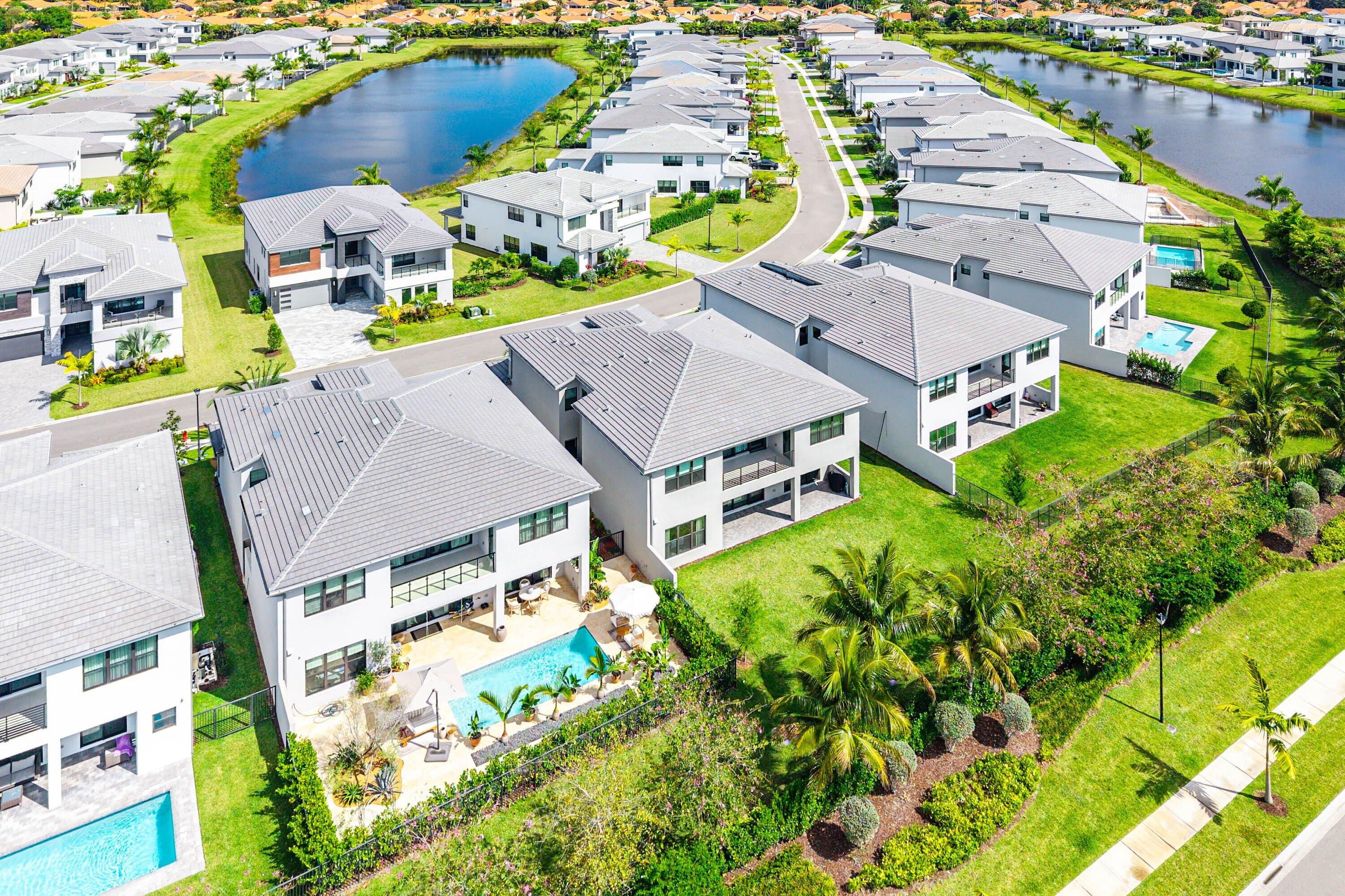 20112 Pacific Dunes Drive Boca Raton, FL 33434 - Photo 62 of 111 061-20112PacificDunesDrive-BocaRaton-FL-