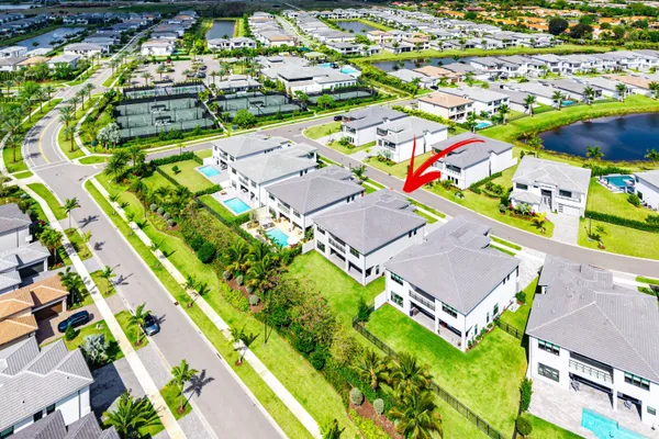 $18,000 | 20112 Pacific Dunes Drive, Boca Raton, FL 33434