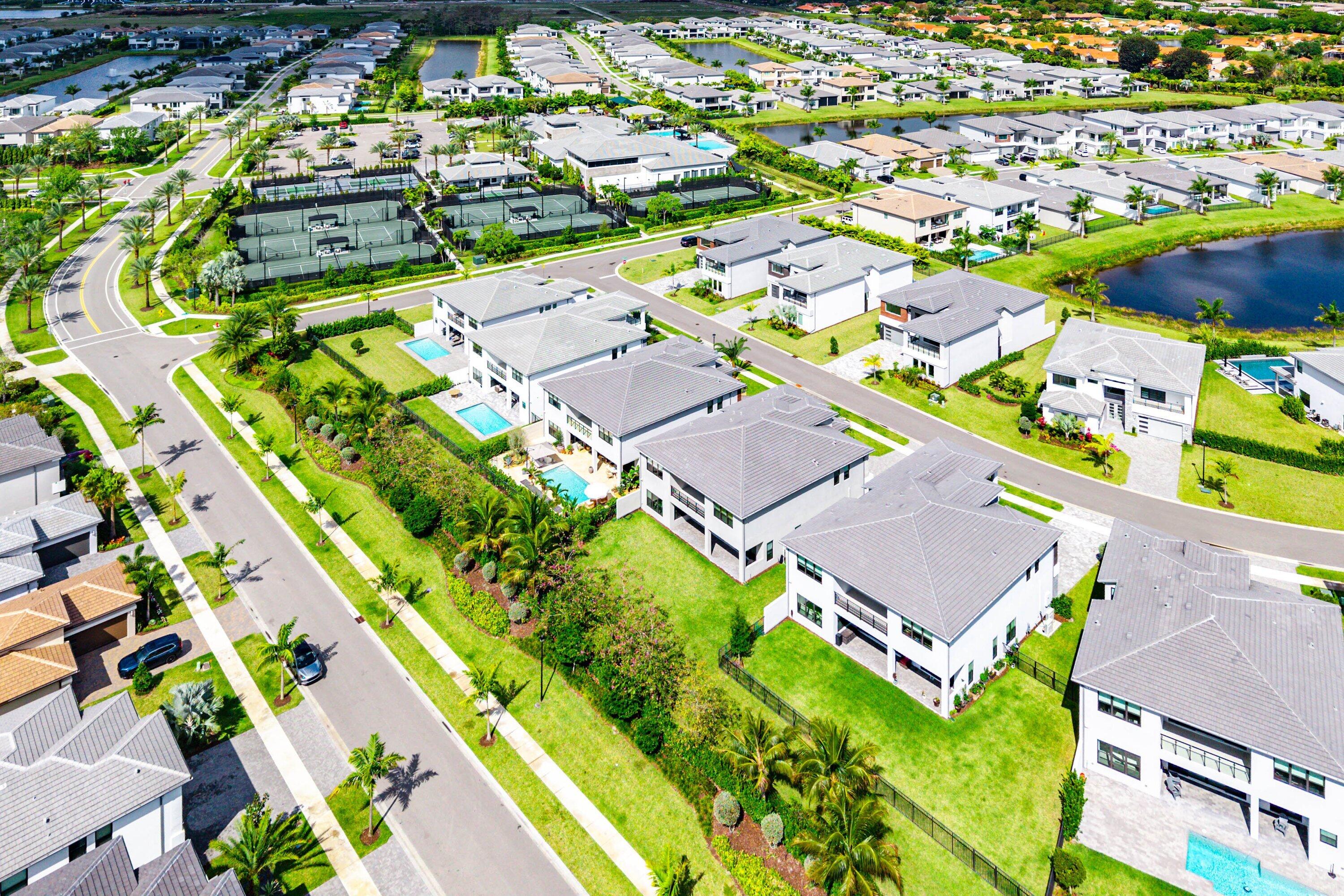 20112 Pacific Dunes Drive Boca Raton, FL 33434 - Photo 64 of 111 063-20112PacificDunesDrive-BocaRaton-FL-
