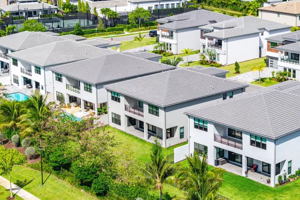 $18,000 | 20112 Pacific Dunes Drive, Boca Raton, FL 33434