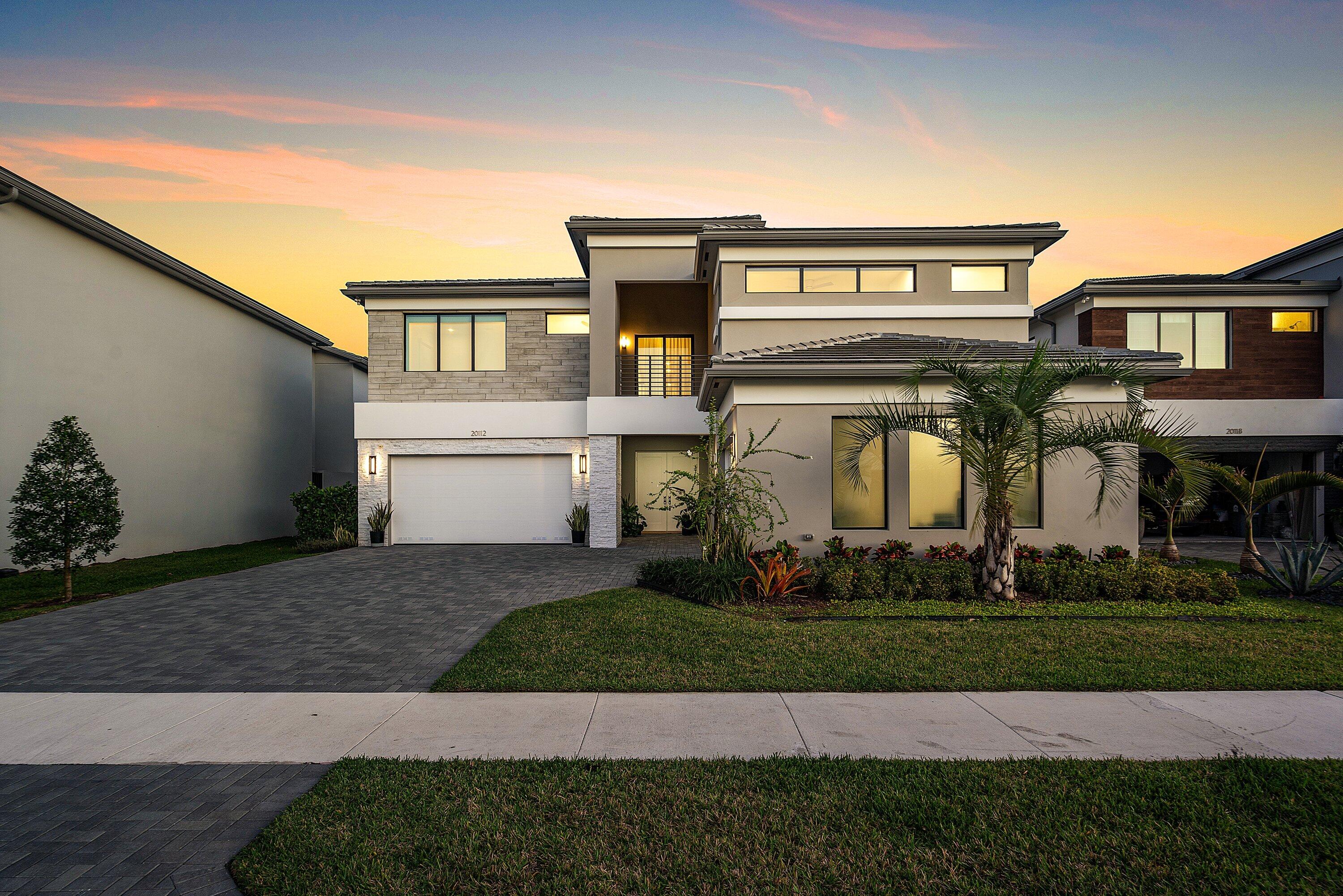 20112 Pacific Dunes Drive Boca Raton, FL 33434 - Photo 66 of 111 065-20112PacificDunesDrive-BocaRaton-FL-