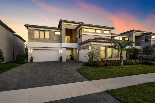 $18,000 | 20112 Pacific Dunes Drive, Boca Raton, FL 33434