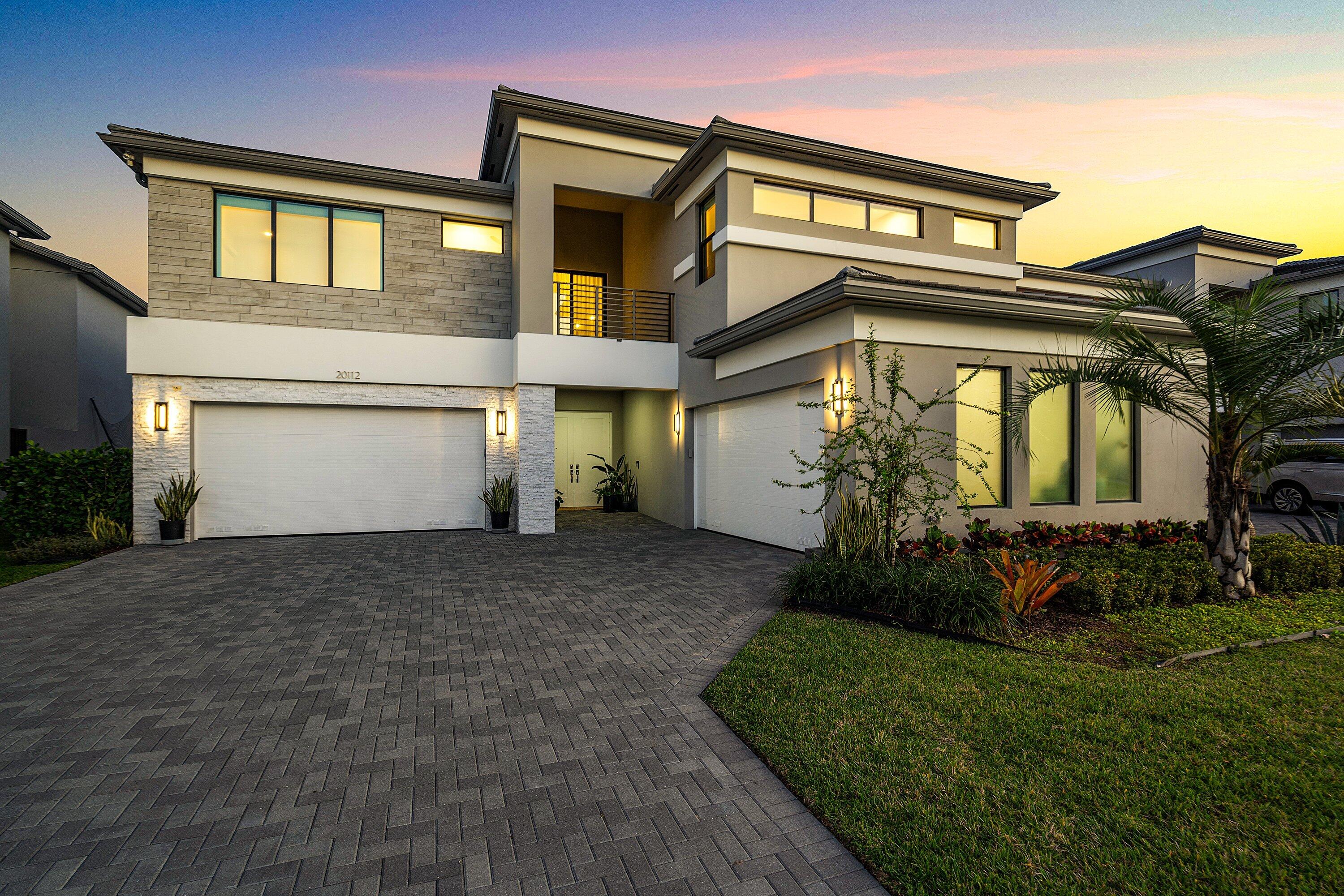20112 Pacific Dunes Drive Boca Raton, FL 33434 - Photo 68 of 111 068-20112PacificDunesDrive-BocaRaton-FL-