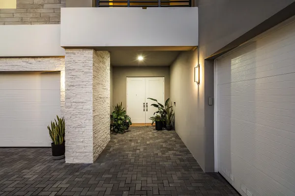 $18,000 | 20112 Pacific Dunes Drive, Boca Raton, FL 33434