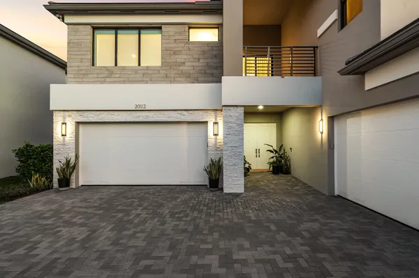 $18,000 | 20112 Pacific Dunes Drive, Boca Raton, FL 33434