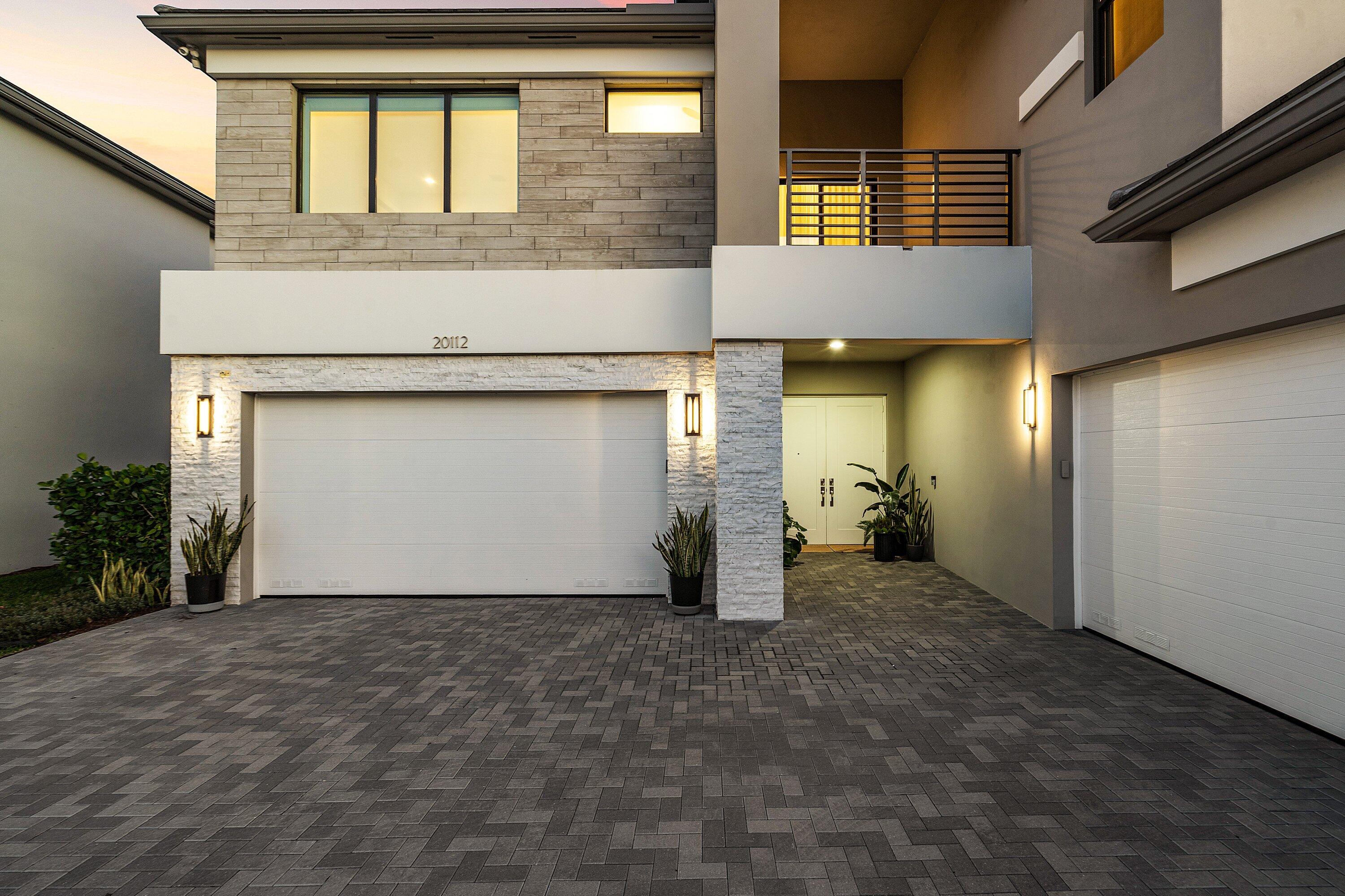 20112 Pacific Dunes Drive Boca Raton, FL 33434 - Photo 70 of 111 070-20112PacificDunesDrive-BocaRaton-FL-