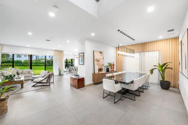 $18,000 | 20112 Pacific Dunes Drive, Boca Raton, FL 33434