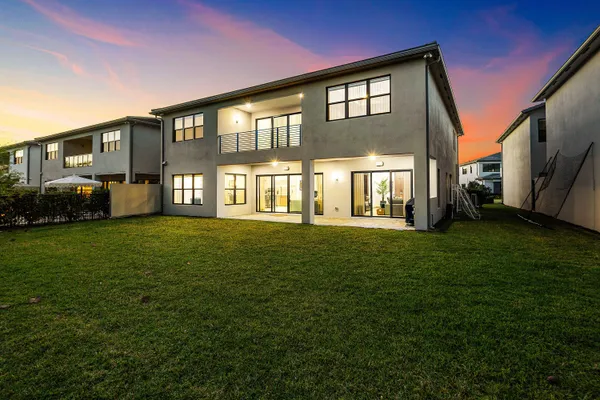 $18,000 | 20112 Pacific Dunes Drive, Boca Raton, FL 33434