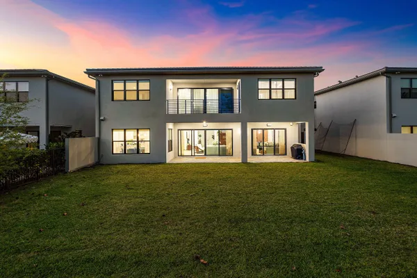 $18,000 | 20112 Pacific Dunes Drive, Boca Raton, FL 33434