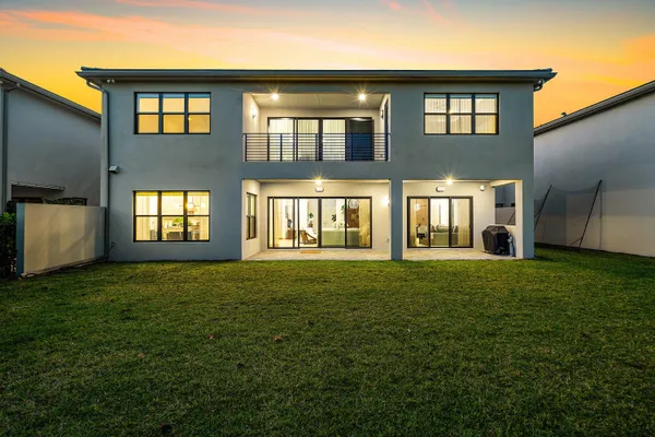 $18,000 | 20112 Pacific Dunes Drive, Boca Raton, FL 33434