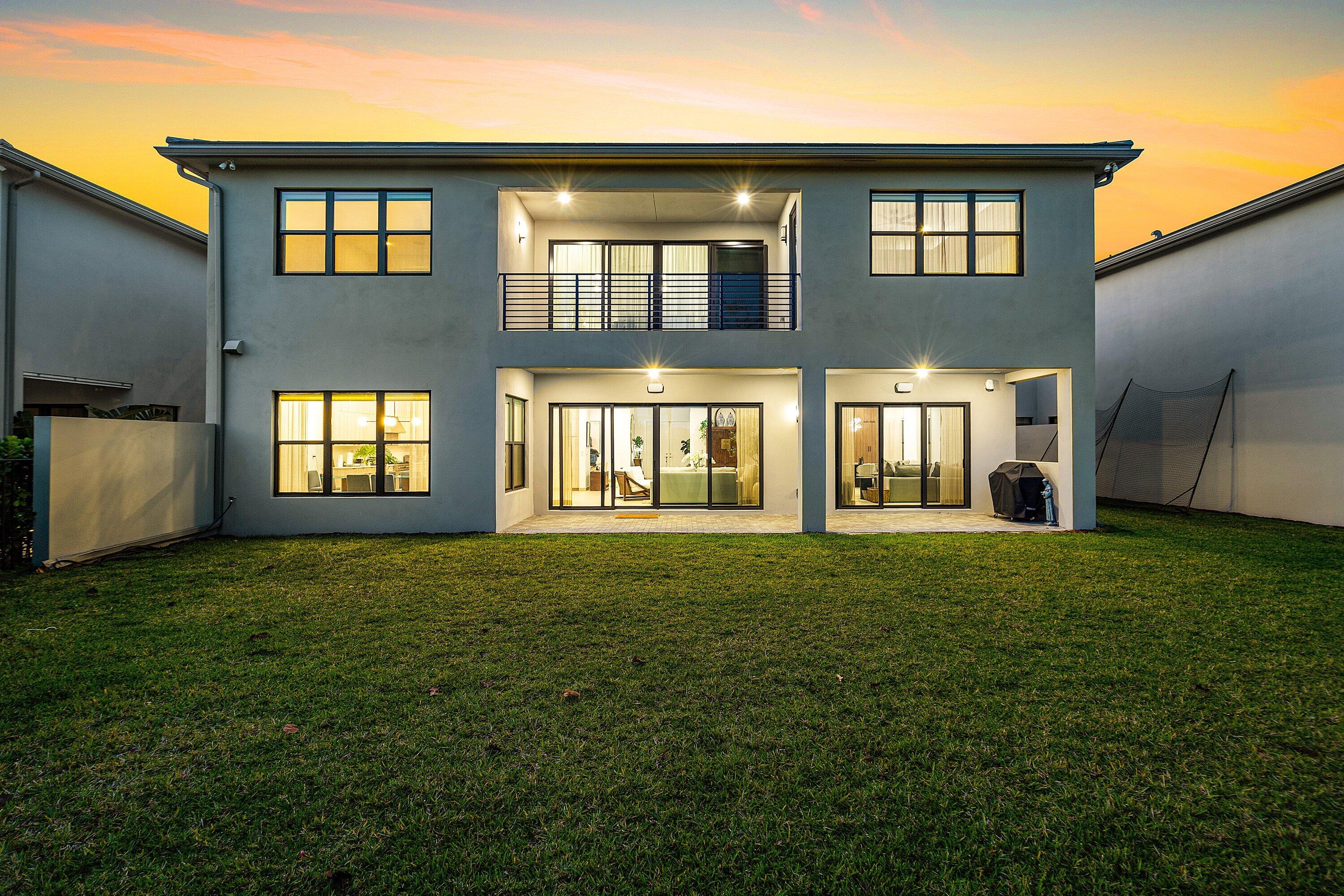20112 Pacific Dunes Drive Boca Raton, FL 33434 - Photo 73 of 111 073-20112PacificDunesDrive-BocaRaton-FL-