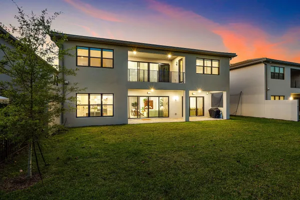 $18,000 | 20112 Pacific Dunes Drive, Boca Raton, FL 33434