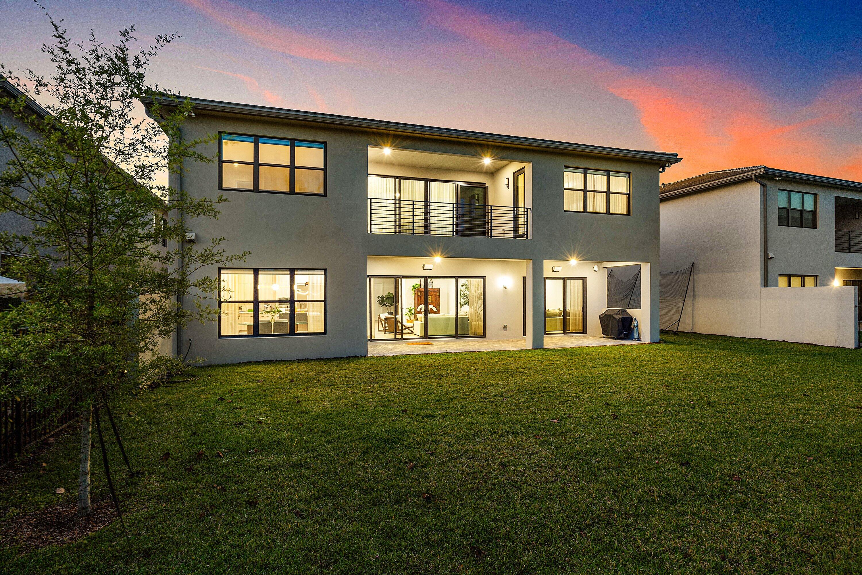 20112 Pacific Dunes Drive Boca Raton, FL 33434 - Photo 74 of 111 074-20112PacificDunesDrive-BocaRaton-FL-