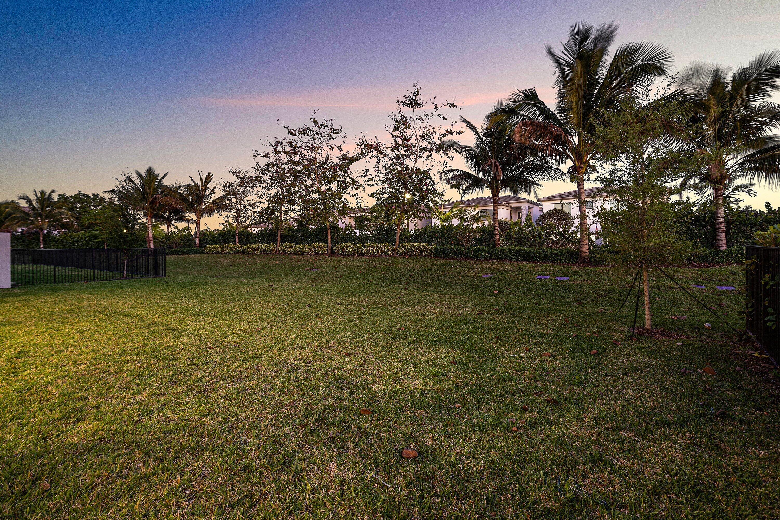 20112 Pacific Dunes Drive Boca Raton, FL 33434 - Photo 75 of 111 075-20112PacificDunesDrive-BocaRaton-FL-