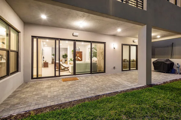 $18,000 | 20112 Pacific Dunes Drive, Boca Raton, FL 33434