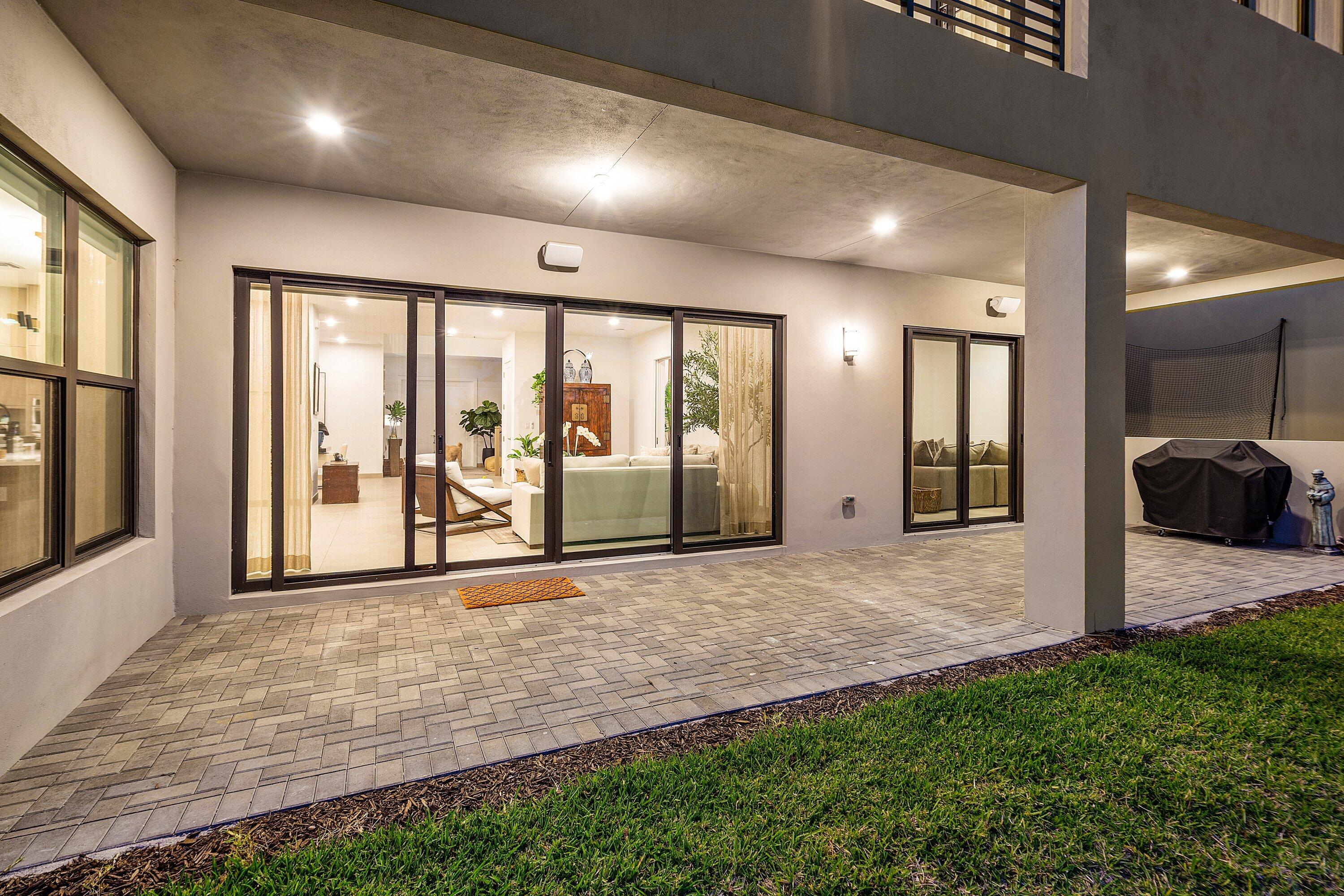 20112 Pacific Dunes Drive Boca Raton, FL 33434 - Photo 76 of 111 076-20112PacificDunesDrive-BocaRaton-FL-