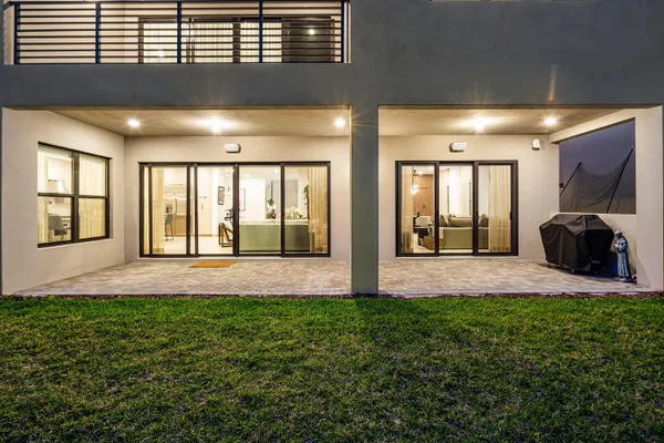 $18,000 | 20112 Pacific Dunes Drive, Boca Raton, FL 33434