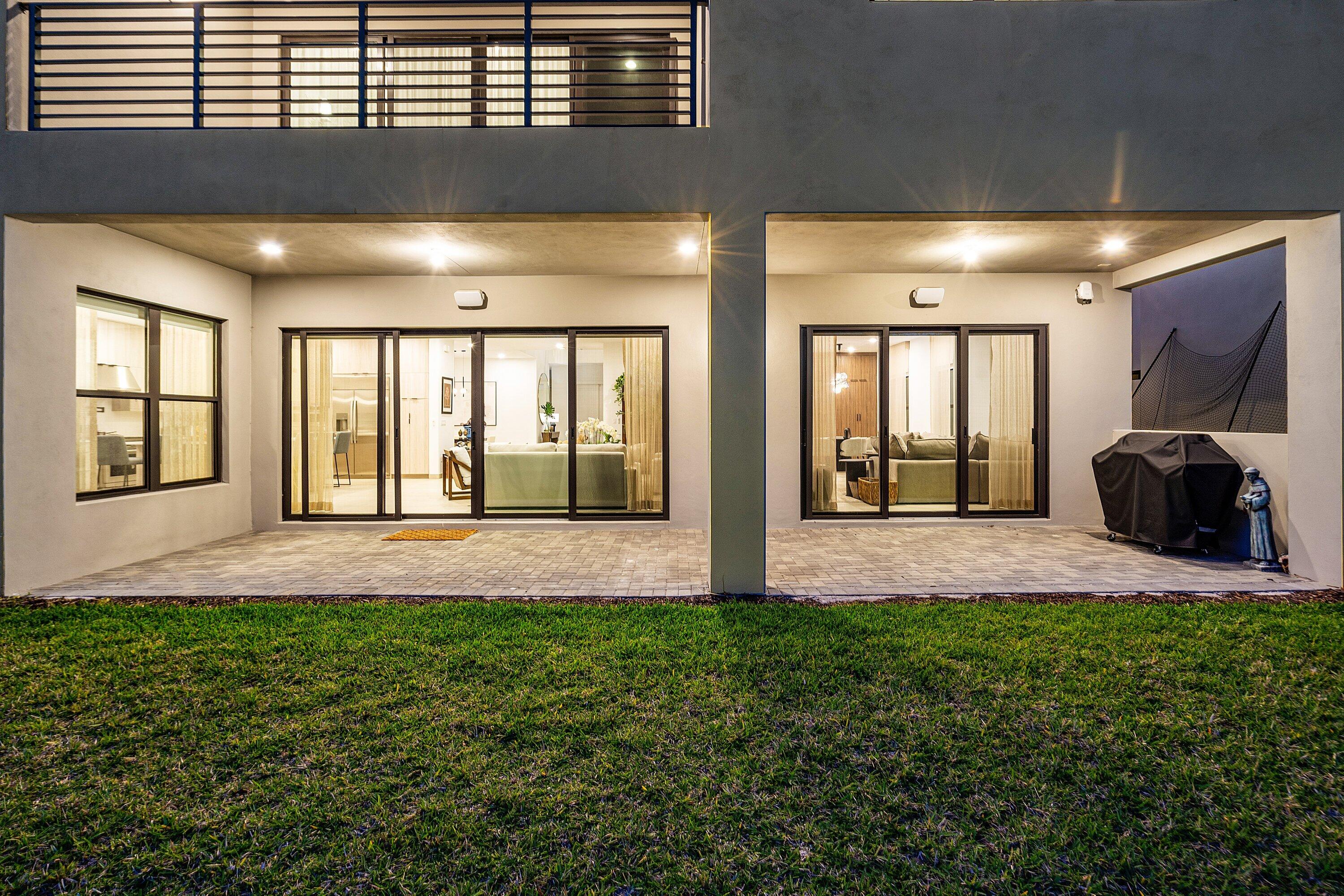 20112 Pacific Dunes Drive Boca Raton, FL 33434 - Photo 77 of 111 077-20112PacificDunesDrive-BocaRaton-FL-