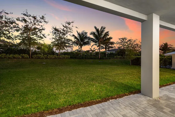 $18,000 | 20112 Pacific Dunes Drive, Boca Raton, FL 33434