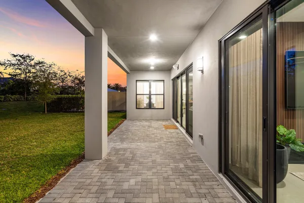 $18,000 | 20112 Pacific Dunes Drive, Boca Raton, FL 33434