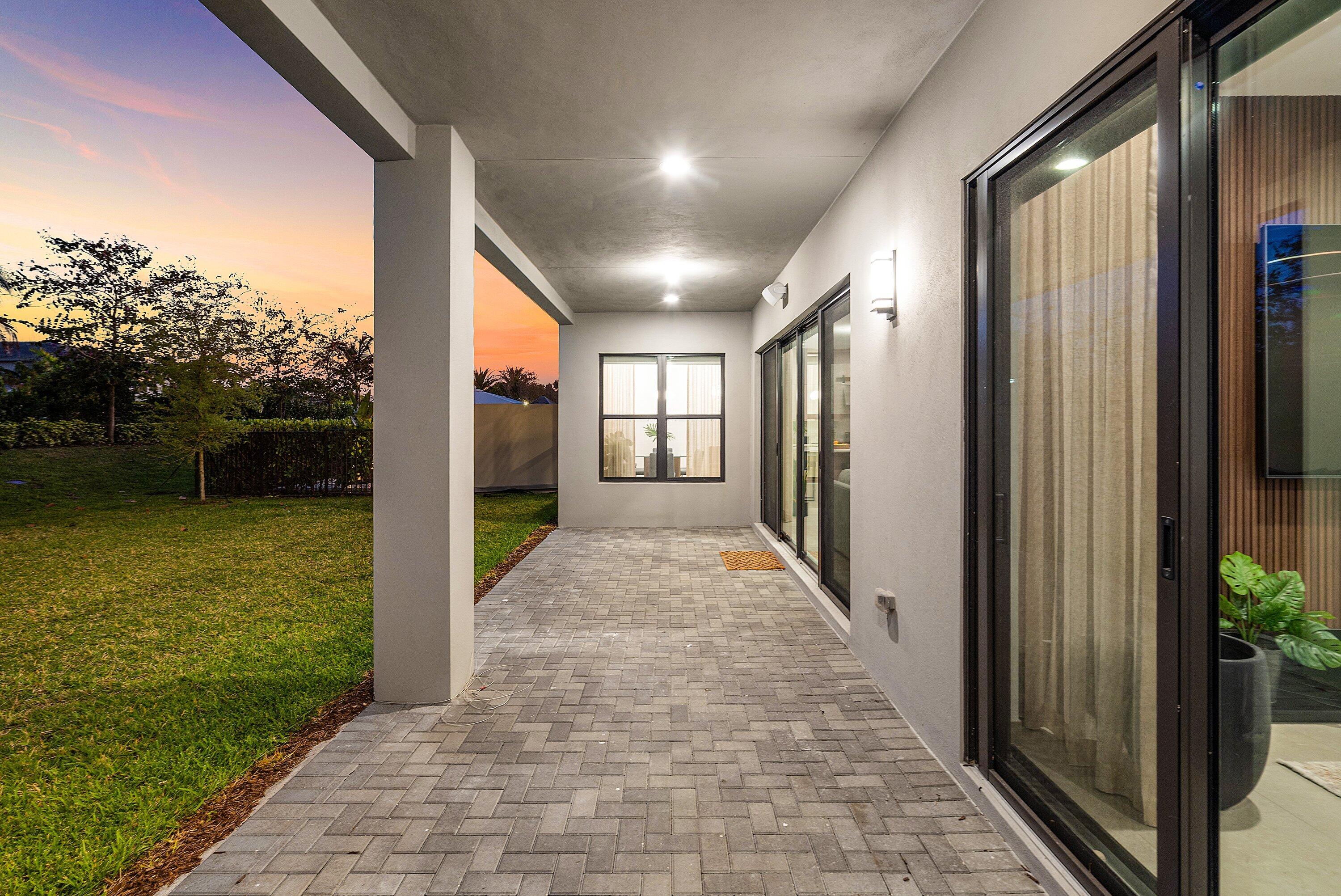 20112 Pacific Dunes Drive Boca Raton, FL 33434 - Photo 79 of 111 079-20112PacificDunesDrive-BocaRaton-FL-
