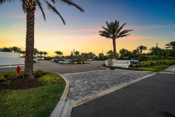 $18,000 | 20112 Pacific Dunes Drive, Boca Raton, FL 33434