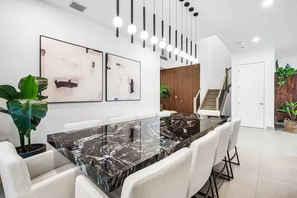 $18,000 | 20112 Pacific Dunes Drive, Boca Raton, FL 33434