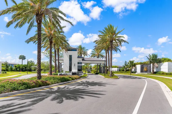 $18,000 | 20112 Pacific Dunes Drive, Boca Raton, FL 33434