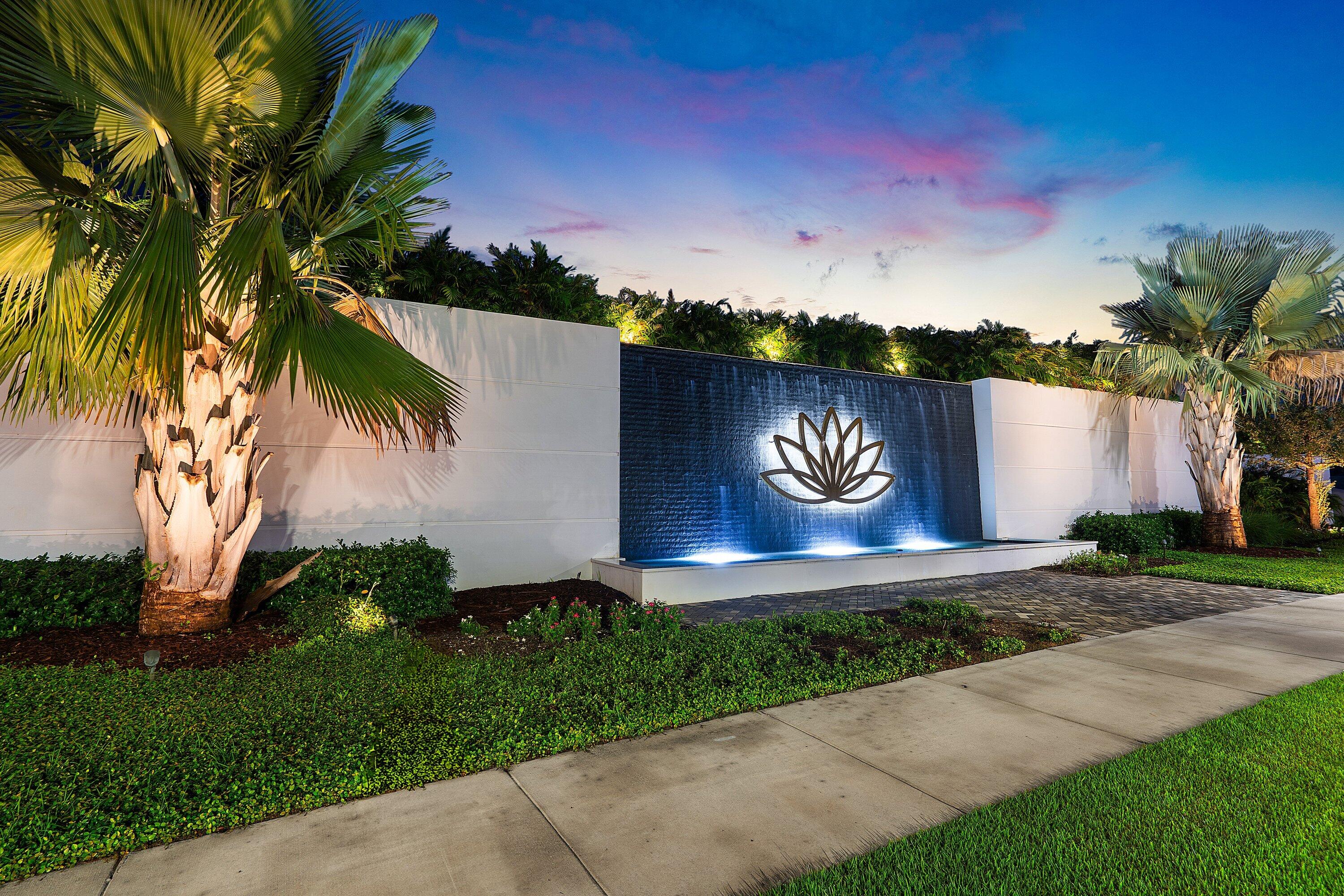20112 Pacific Dunes Drive Boca Raton, FL 33434 - Photo 83 of 111 083-20112PacificDunesDrive-BocaRaton-FL-