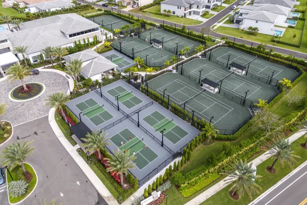 $18,000 | 20112 Pacific Dunes Drive, Boca Raton, FL 33434