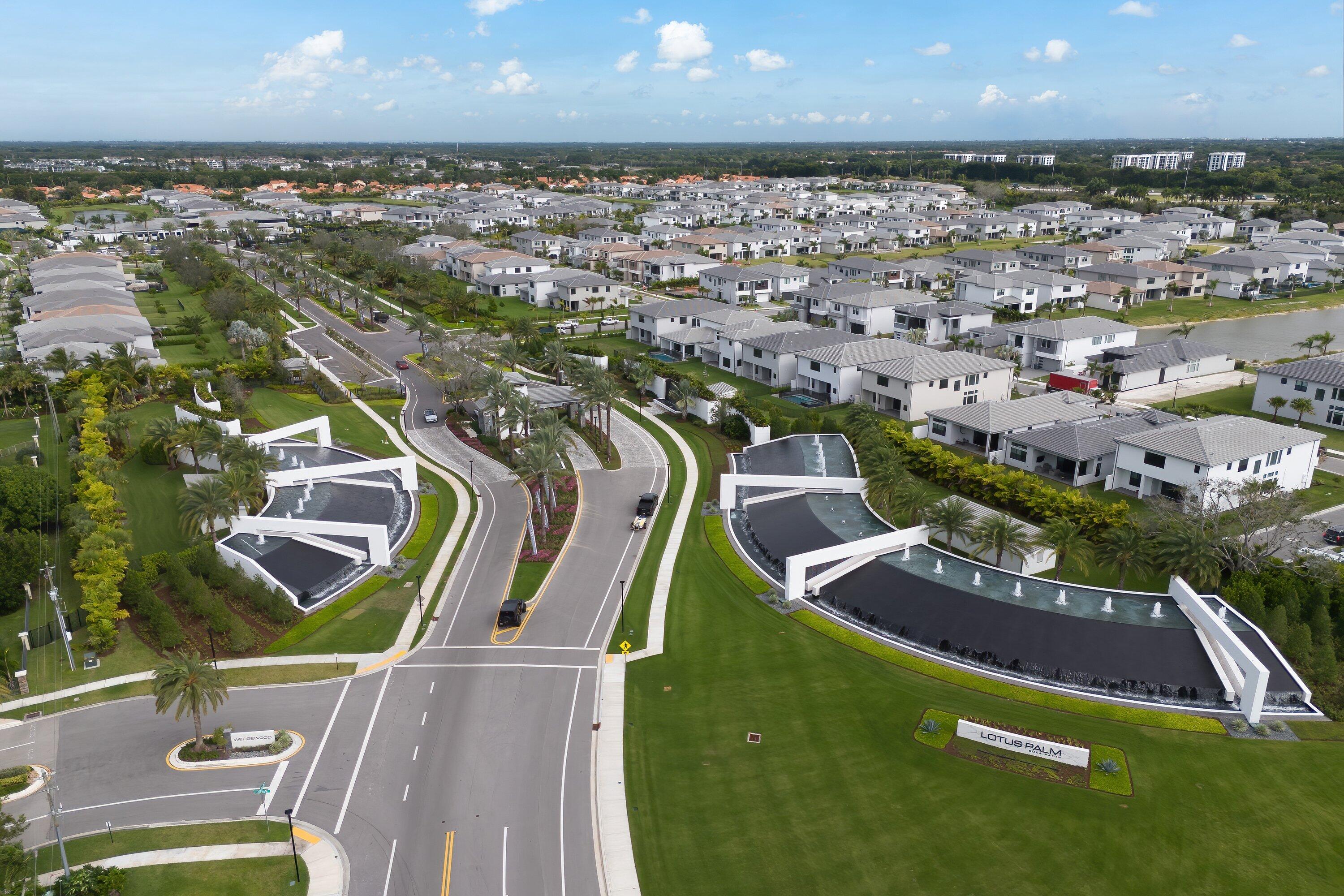 20112 Pacific Dunes Drive Boca Raton, FL 33434 - Photo 89 of 111 088-20112PacificDunesDrive-BocaRaton-FL-