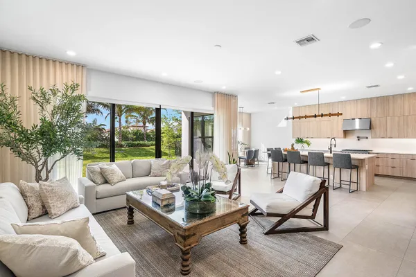 $18,000 | 20112 Pacific Dunes Drive, Boca Raton, FL 33434