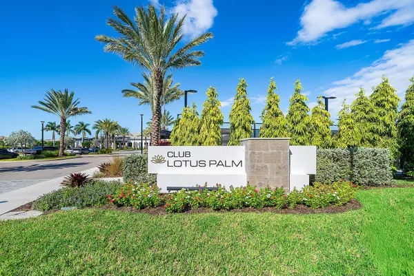 $18,000 | 20112 Pacific Dunes Drive, Boca Raton, FL 33434