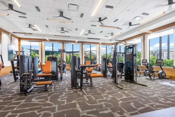 $18,000 | 20112 Pacific Dunes Drive, Boca Raton, FL 33434