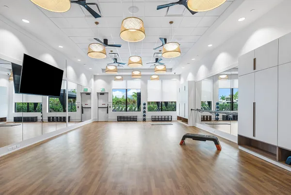 $18,000 | 20112 Pacific Dunes Drive, Boca Raton, FL 33434