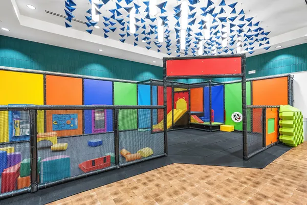 $18,000 | 20112 Pacific Dunes Drive, Boca Raton, FL 33434