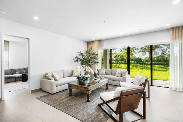 $18,000 | 20112 Pacific Dunes Drive, Boca Raton, FL 33434