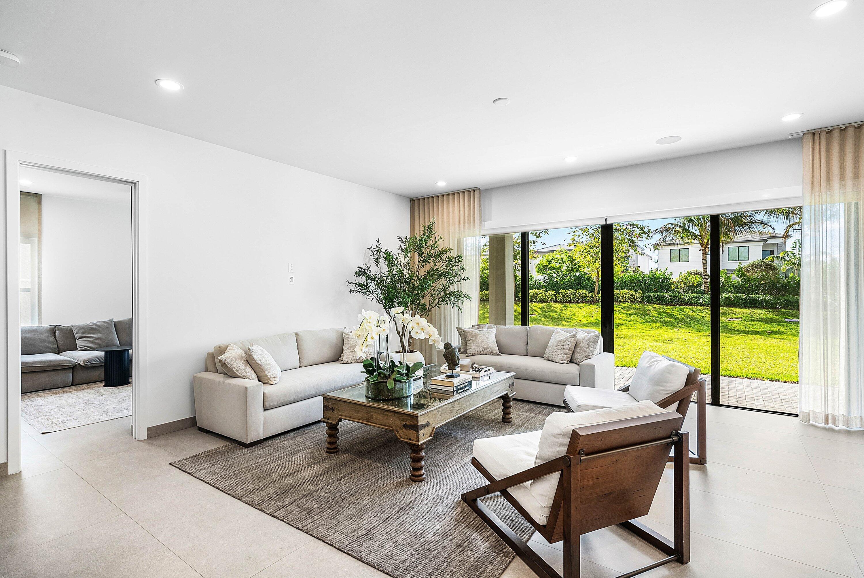 20112 Pacific Dunes Drive Boca Raton, FL 33434 - Photo 10 of 111 012-20112PacificDunesDrive-BocaRaton-FL-