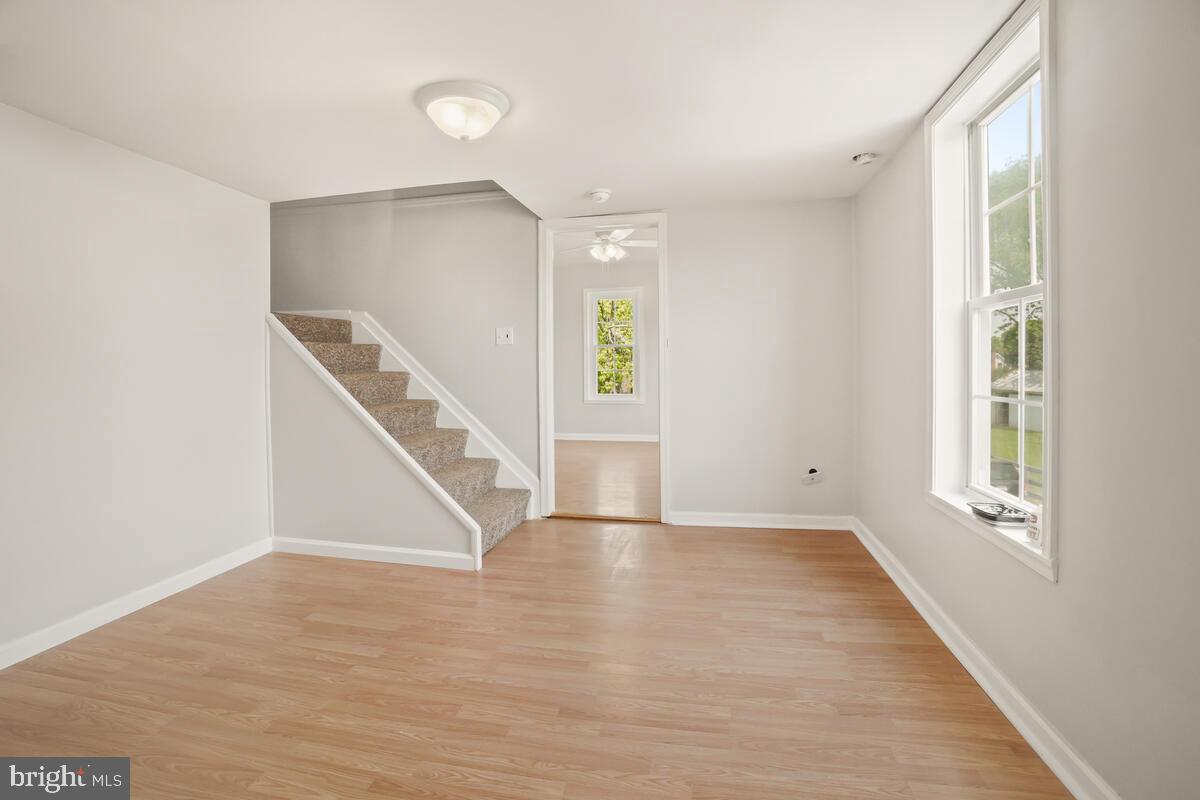 8156 Rocky Ridge Road Thurmont, MD 21788 - Photo 23 of 52