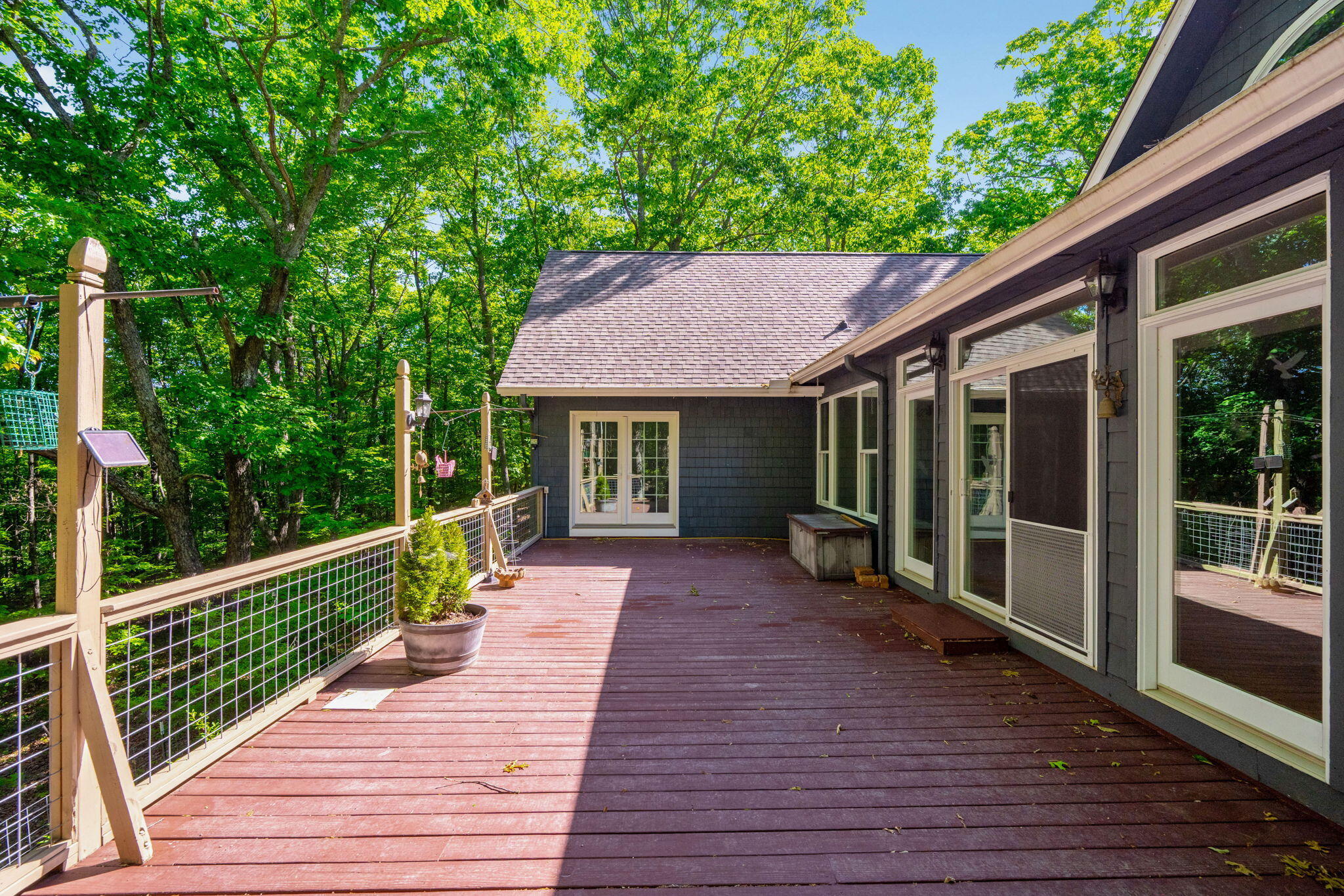 611 Stewart Lane Rising Fawn, GA 30738 - Photo 13 of 76 75-web-or-mls-DSC_0303
