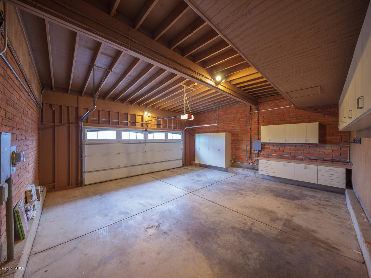 3610 West Milton Road Tucson, AZ 85746 - Photo 12 of 17