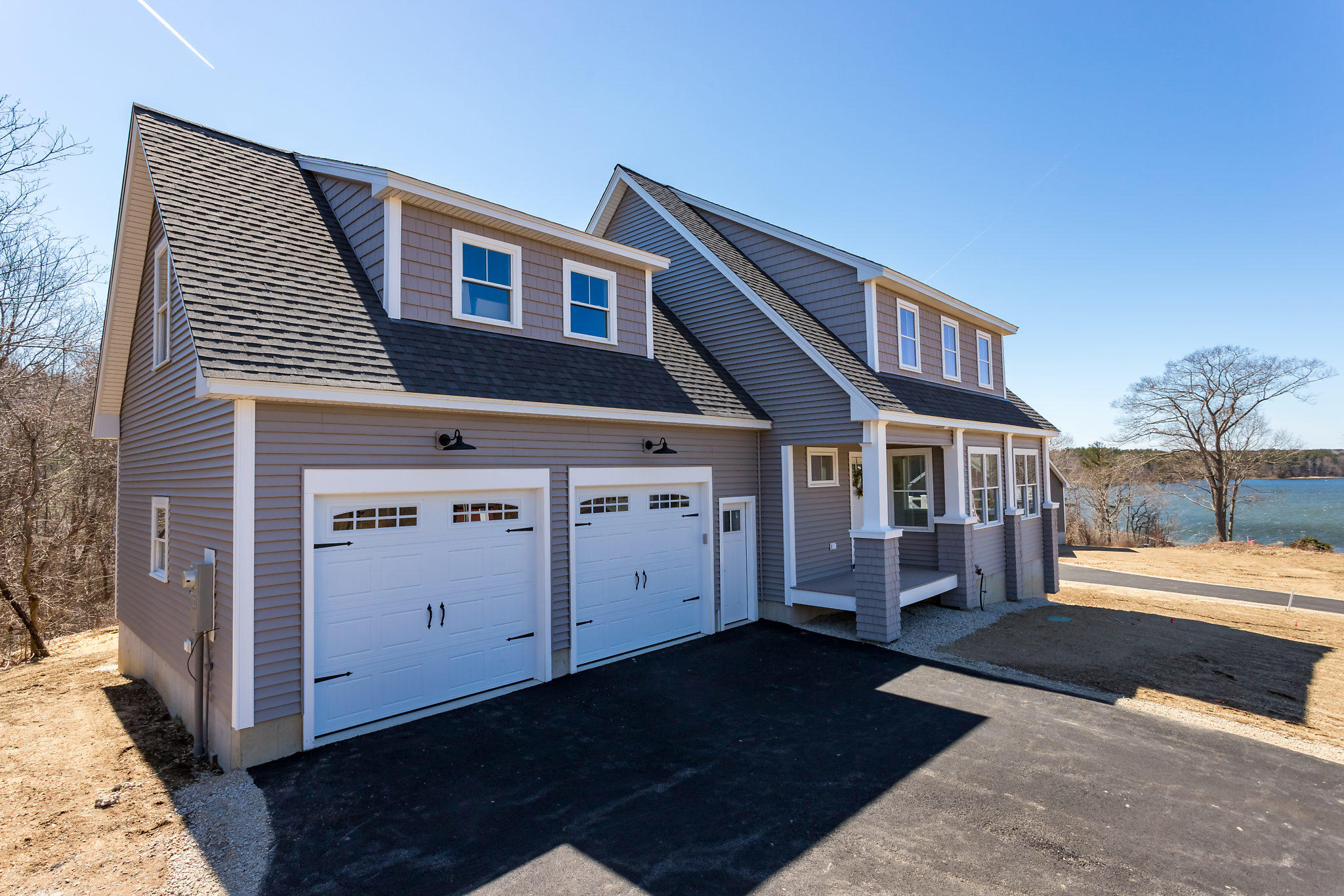21 Hiltons Run, Unit 21 Kittery Point, ME 03905 - Photo 1 of 34 2019_04_04 21HiltonsRun-006-SMALL