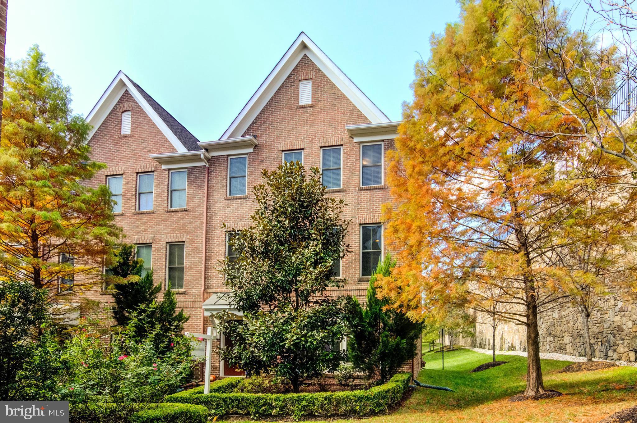 3341 Kemper Road Arlington, VA 22206 - Photo 1 of 32 Front Exterior